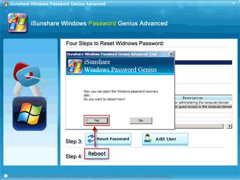 passwords used on this computer.
